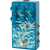 Klowra Rilum Delay Pedal thumbnail 2