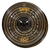 Meinl Classics Custom Dark Heavy 14" Hi-Hat + HiHat Machine SET thumbnail 2