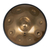 Sela 211 Harmony Handpan F Low Pygmy Stainless Steel  - B-Ware (Zustand: sehr gut) thumbnail 2