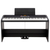 Korg XE20SP Digital Ensemble Piano thumbnail 2