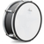 XDrum MP-14 Snare Drum Mesh Pad  - Retoure (Zustand: sehr gut) thumbnail 2