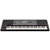 Clavier Korg Pa600 thumbnail 2
