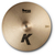 Zildjian K 16\" Dark Crash Thin thumbnail 2