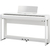 Kawai ES-920 SW Stagepiano Deluxe Set Snow White thumbnail 2
