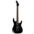 ESP LTD Kirk Hammett KH-202 Black thumbnail 2