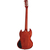 Gibson SG Special Vintage Cherry thumbnail 2