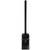 JBL Eon One MK2  - Retoure (Zustand: gut) thumbnail 2