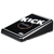 Meinl STB1 Digital Stomp Box Kick Set thumbnail 2