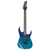 Ibanez GRG120QASPBGD Blue Gradation Starter Set thumbnail 2