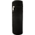 Micrófono Vocal AKG D7 Ltd thumbnail 2