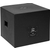 Omnitronic AZX-118 Subwoofer PA 450W thumbnail 2