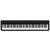 Kawai ES 120 B Digital Piano Nero Home Set thumbnail 2