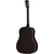 Gibson J-45 Standard Vintage Sunburst thumbnail 2
