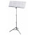 K&M 10062 Music Stand Robby Plus thumbnail 2