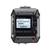 Zoom F1-SP Field Recorder mit Shotgun Mikrofon  - 1A Showroom Modell (Zustand: wie neu, in OVP) thumbnail 2
