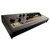 Roland TR-08 Rhythm Composer  - Retoure (Zustand: sehr gut) thumbnail 2