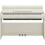 Yamaha Arius YDP-S36 Witte Berk thumbnail 2