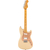 Squier Classic Vibe Duo-Sonic HS Desert Sand thumbnail 2