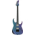 Ibanez RG5121ET-PRT Prestige Polar Lights thumbnail 2