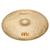 Meinl Byzance Vintage 16" Crash + Rechte Bekkensstandaard Set thumbnail 2