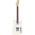 Fender Standard Telecaster Olympic White thumbnail 2