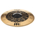 Set Meinl Classics Custom Dual HiHats 14" con Macchina HiHat Inclusa thumbnail 2