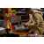 Akai MPC Live III Retro thumbnail 2