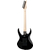 Ibanez 540PIIIHH-BK Genesis P Black thumbnail 2