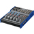 Pronomic M-602 Mischpult  - Retoure (Zustand: gut) thumbnail 2