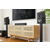 Polk Audio Monitor XT90 thumbnail 2