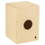 Meinl PJC50B Pickup Jam Cajon thumbnail 2
