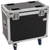 Roadinger Flightcase Voor 2x TMH-H380 Met Wielen thumbnail 2