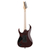 Ibanez RG8570-BRE j.custom Black Rutile thumbnail 2