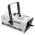 Eurolite Snow 5001 Schneemaschine  - 1A Showroom Modell (Zustand: wie neu, in OVP) thumbnail 2