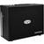 EVH 5150III 1 x 12 Hypersonic FRFR 12 Combo Nero thumbnail 2