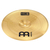 Meinl HCS 14" China + Galgenbekkenstand SET thumbnail 2