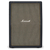 Marshall Studio Vintage SV212 Cabinet thumbnail 2