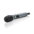 Sennheiser XSW 1-835 Dual Wireless thumbnail 2