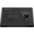Presonus Quantum ES2 Audiointerface  - Retoure (Zustand: sehr gut) thumbnail 2