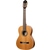 Ortega R20GWN Traditional Series Chitarra Classica 4/4 thumbnail 2