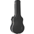 Ovation 8158-G Gitarrenkoffer Mid-Depth/Deep Bowl  - Retoure (Zustand: sehr gut) thumbnail 2