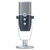 AKG Ara thumbnail 2