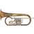 Lechgold FH-24GR Bb-Flugelhorn Unlacquered thumbnail 2