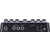 Boss DM-101 Delay Machine  - Retoure (Zustand: sehr gut) thumbnail 2
