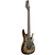 Ibanez S1070PBZ-CKB Charcoal Black Burst  - Retoure (Zustand: sehr gut) thumbnail 2