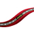 Zupan Tracolla "Ergoline", Piano/Rosso thumbnail 2