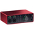Focusrite Scarlett 4i4 4th Gen thumbnail 2