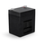 LD Systems ANNY 10 BATTERY V2 thumbnail 2