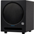 Presonus Eris Sub 8BT Studio Subwoofer  - Retoure (Zustand: gut) thumbnail 2