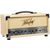 Peavey Classic 20 MH thumbnail 2